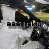 Аватарка канала assylskiy | переходник