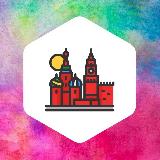 Аватарка канала Снять квартиру в Москве