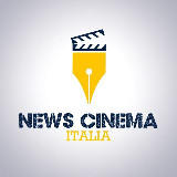 Аватарка канала 📰 ITALIA NEWS 🇮🇹