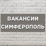 Аватар канала 2285090035