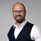 Аватарка канала Психолог Андрей Зберовский