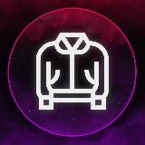 Аватарка канала STAVIS | НОВАЯ КУЛЬТУРА