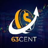 63cent📊 avatar