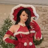 Аватарка канала Lady Melamori ❤️