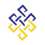 Аватарка канала Минспорт Бурятии