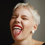 Аватарка канала Исповедь фотоцыганки