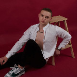 Аватарка канала АЗАРТНЫЙ ЛИМОНЧИК