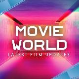 Аватарка канала Movies World ဇတ်ကားအစုံ