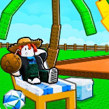 Аватарка канала Grow A Garden | Steal a Brainrot