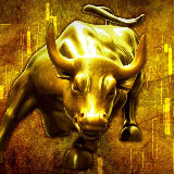 Аватарка канала МАГИЯ БОГАТСТВА: ритуалы, практики, заговоры, руны