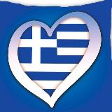 Аватарка канала Greek music / Греческая музыка