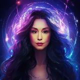 Аватар канала 1886774377