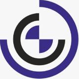 Аватар канала 1738884108