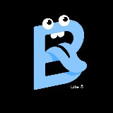Аватарка канала ВПШ Lite