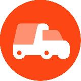 Аватар канала 1401946984