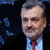 Аватарка канала Пламен Пасков Ru