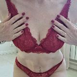 Аватар канала 2174779274