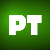 Аватарка канала Псков Сегодня