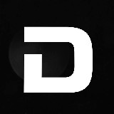 Аватарка канала DEEPWEB