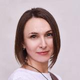 Аватар канала 1333350646