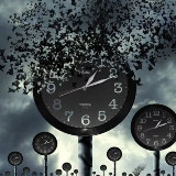 Аватарка канала Цитаты со смыслом