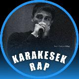 Аватарка канала ҚАРАКЕСЕК ФАН | КАРАКЕСЕК қазақша