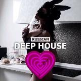 Аватар канала 1276382118