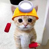 Аватар канала 1826939842