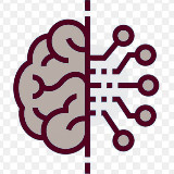 Аватарка канала Artificial Intelligence / Deep & Machine Learning (Data Science)