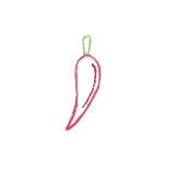 Аватар канала 1546986481