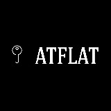 Аватарка канала 🗝Тбилиси Аренда Покупка Недвижимость Квартиры Дома
