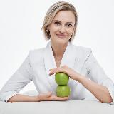 Аватарка канала Биохакинг и рецепты молодости от Ольги Малаховой