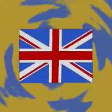 Аватарка канала Improve Your English🎓