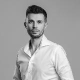 d_nicolaev avatar