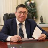 Аватарка канала Леонид Николаев
