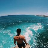 Аватарка канала RektProof PA