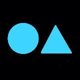 Аватарка канала открытая астрономия мероприятия