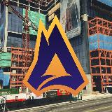 Аватар канала 2314602273