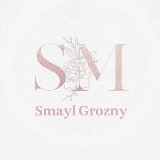 Аватарка канала СМАЙЛ СУМКИ ОПТОМ