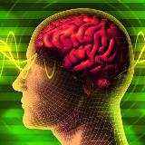 Аватарка канала МЕДИЦИНА | ХИРУРГИЯ 18+