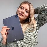 Аватар канала 1474135487