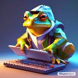 Аватарка канала Технобум: новости, тренды, IT