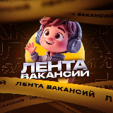 Аватарка канала Карта фрилансера