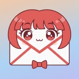 Аватарка канала Gmail Farmer PRO ( NEWS )