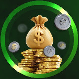 Аватарка канала Экономика | pro.finansy