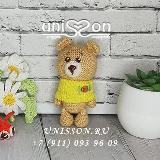 Аватар канала 1593753515