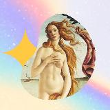 Аватар канала 1608690675