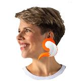 Аватарка канала Мария Батти | Влияние и Карьера