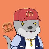 Аватар канала 1719257335