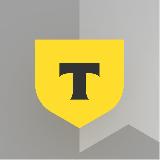 Аватарка канала Т-Образование